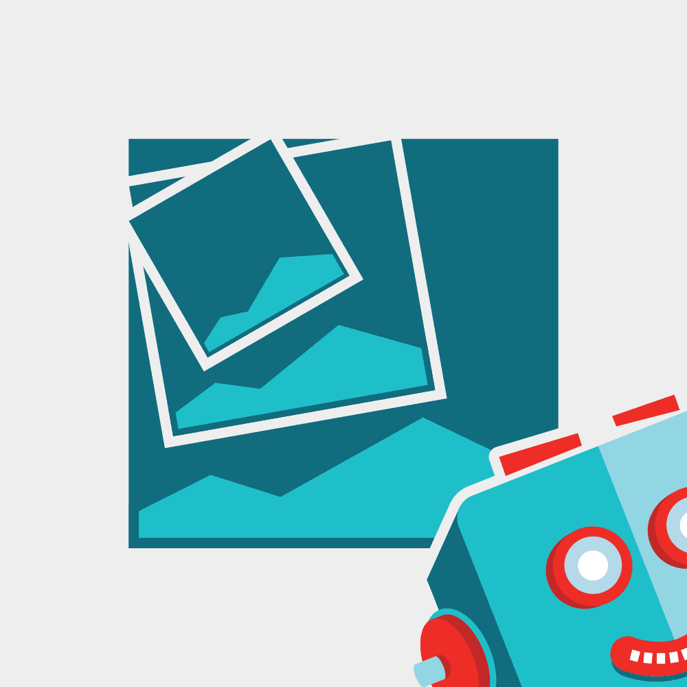 reGenerate Thumbnails Advanced | ShortPixel